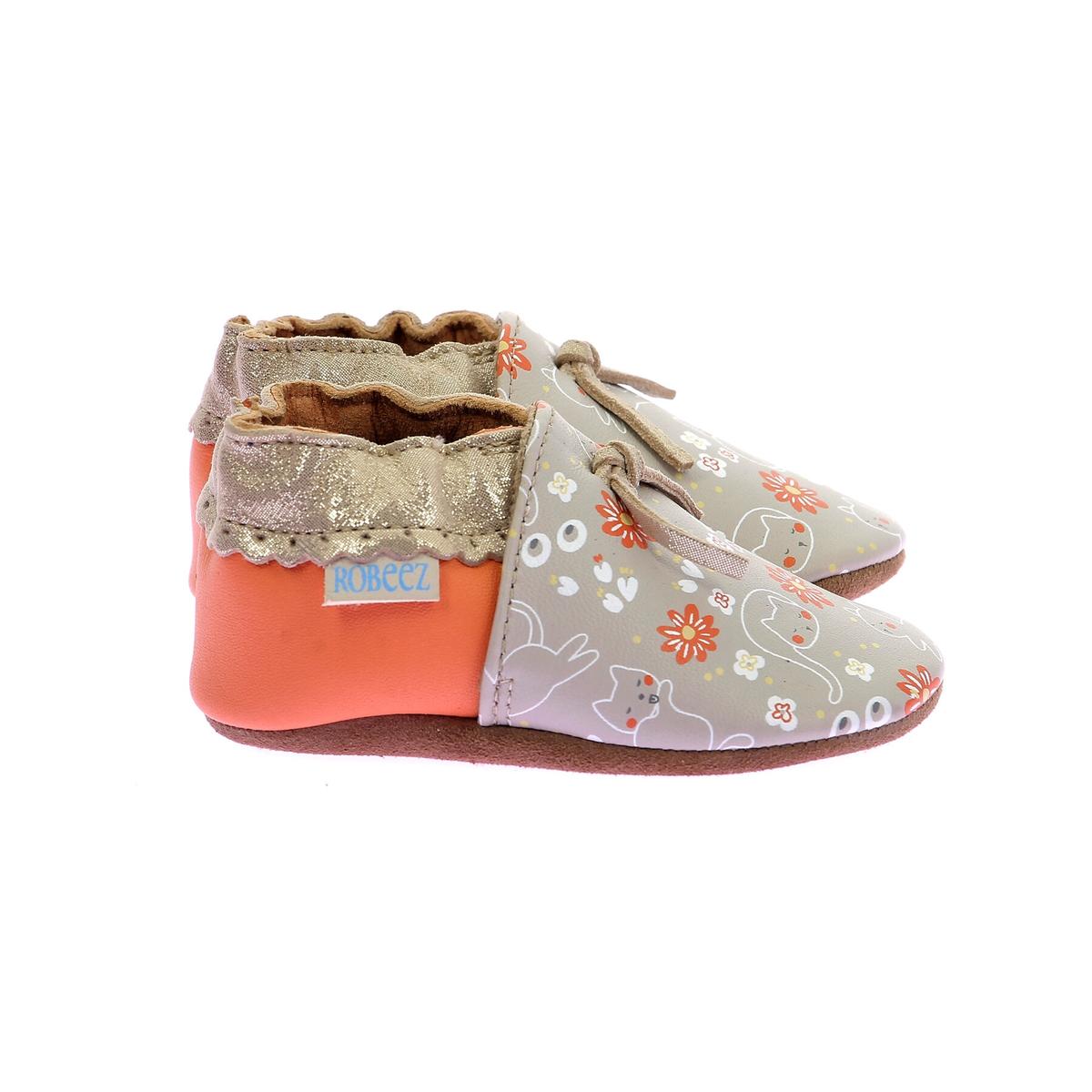 product/r/o/robeez_1216050-10-121_gris-clair_1.jpg