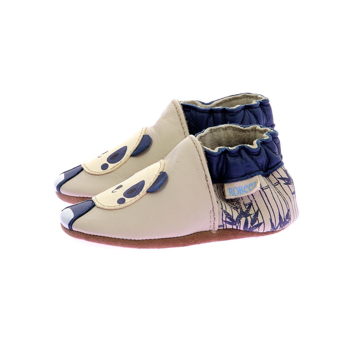 product/r/o/robeez_1217610-10-31_blanc-casse-bleu_2.jpg