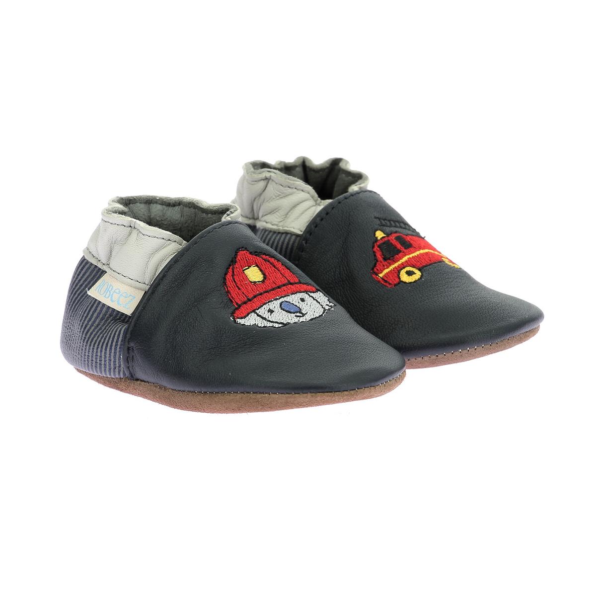 product/r/o/robeez_974780-10-10_marine_1.jpg