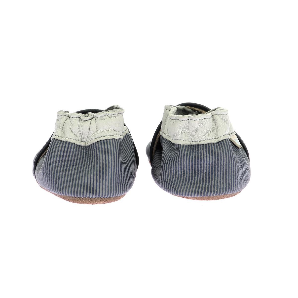 product/r/o/robeez_974780-10-10_marine_5.jpg