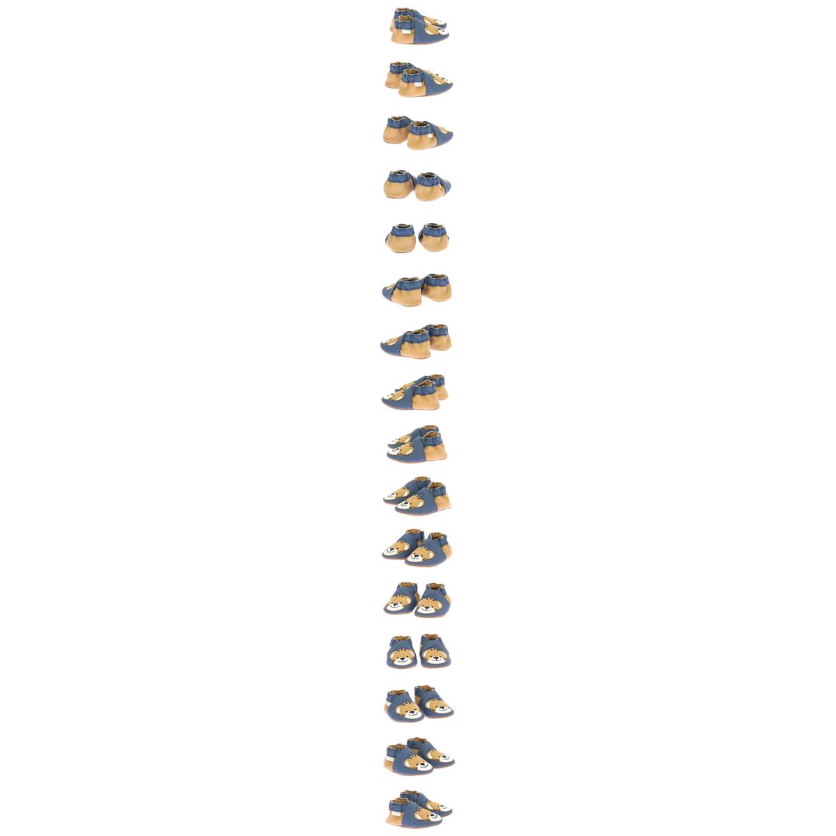 product/r/o/robeez_974840-10-53_bleu-camel_1.jpg