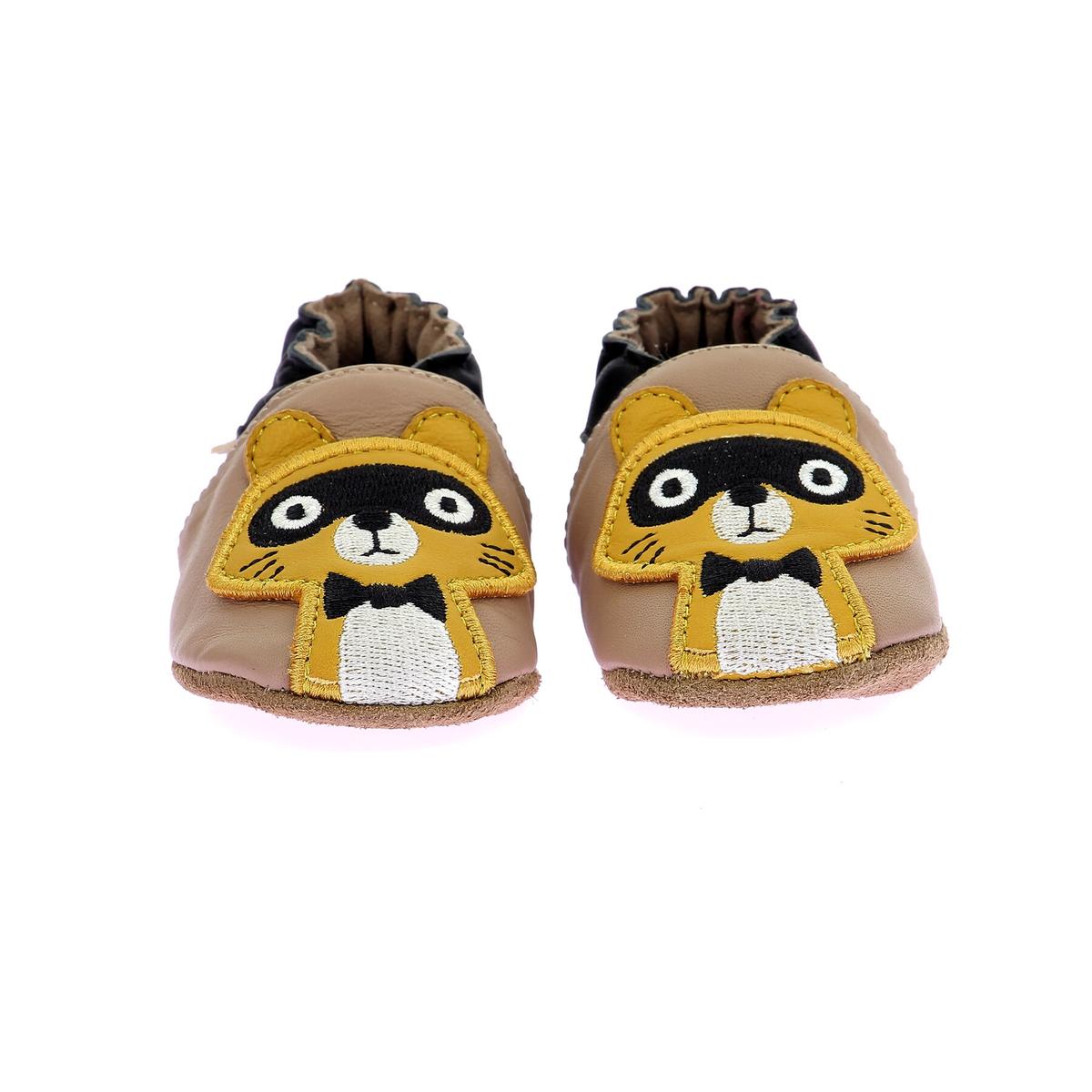 product/r/o/robeez_974980-10-93_marron_5.jpg