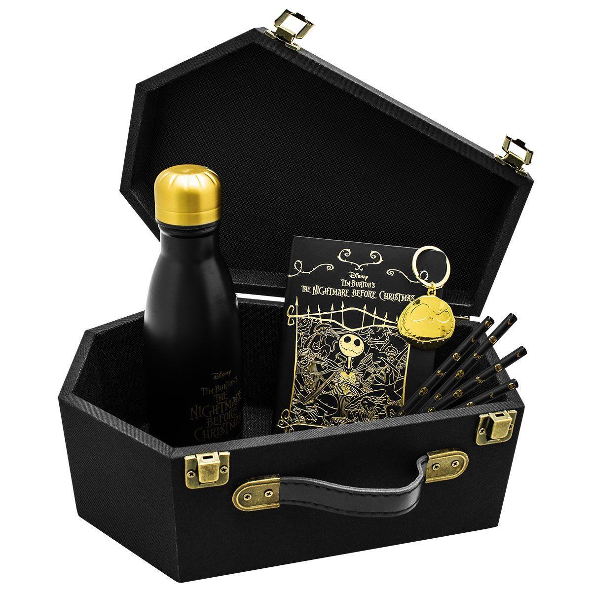 product/r/o/rock-a-gogo_bdr107_noir-dore_1.jpg