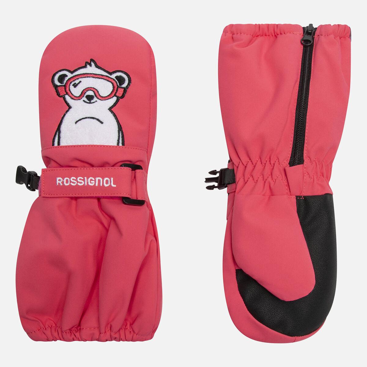 product/r/o/rossignol_rlmyg11-35n_tea-rose_1.jpg