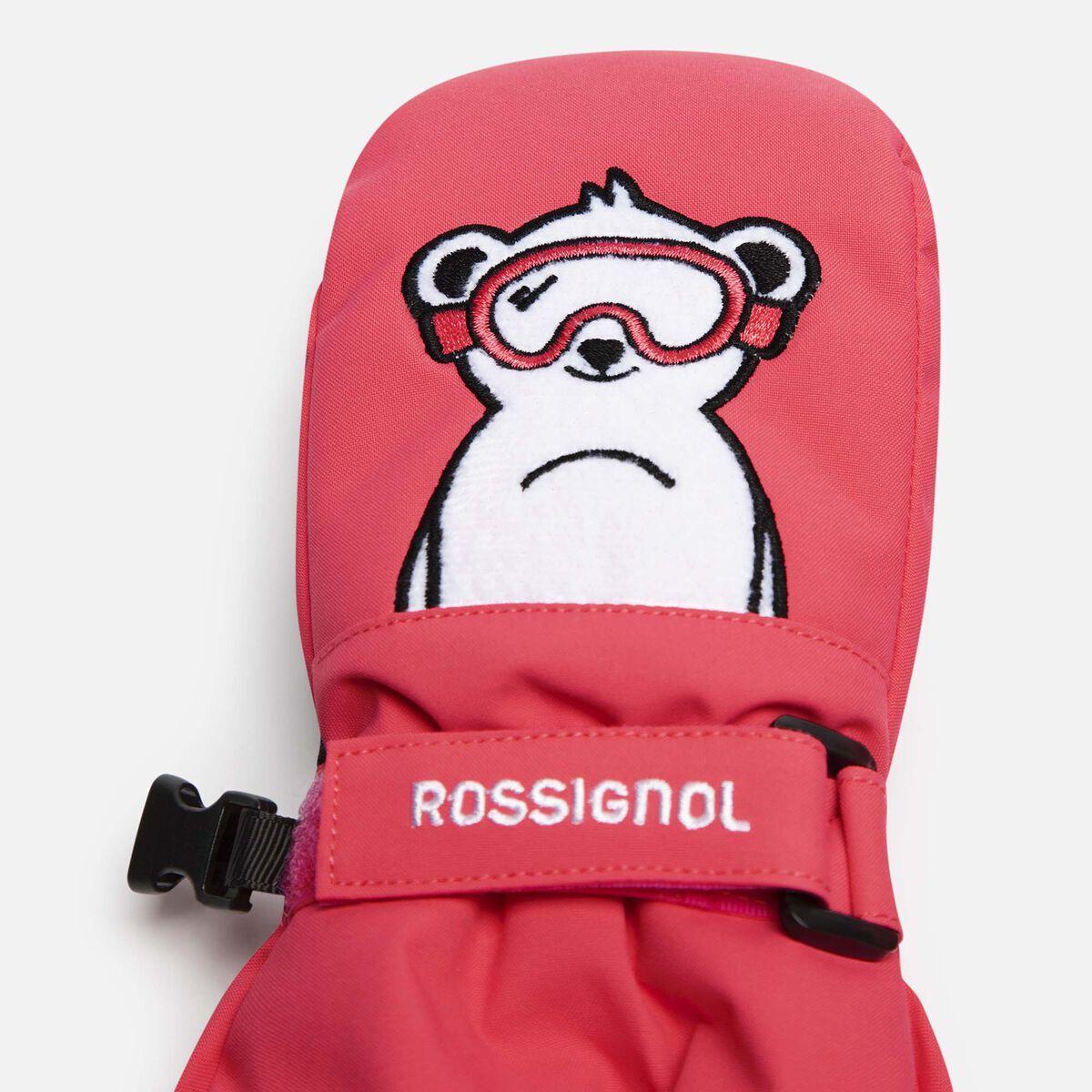 product/r/o/rossignol_rlmyg11-35n_tea-rose_2.jpg