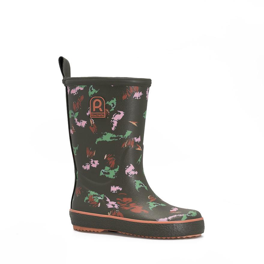 product/r/o/rouchette-botte-symphony-kids-raye-multicouleur-raye-multicouleur-1.jpg