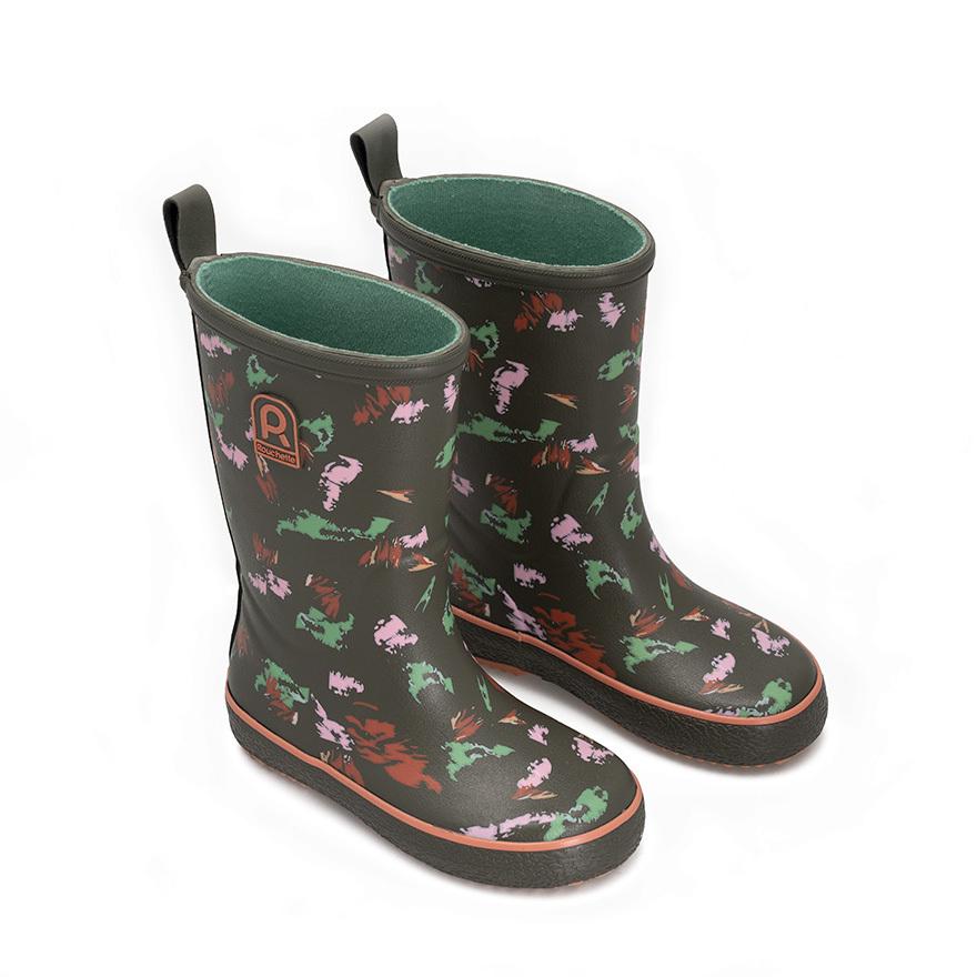 product/r/o/rouchette-botte-symphony-kids-raye-multicouleur-raye-multicouleur-3.jpg