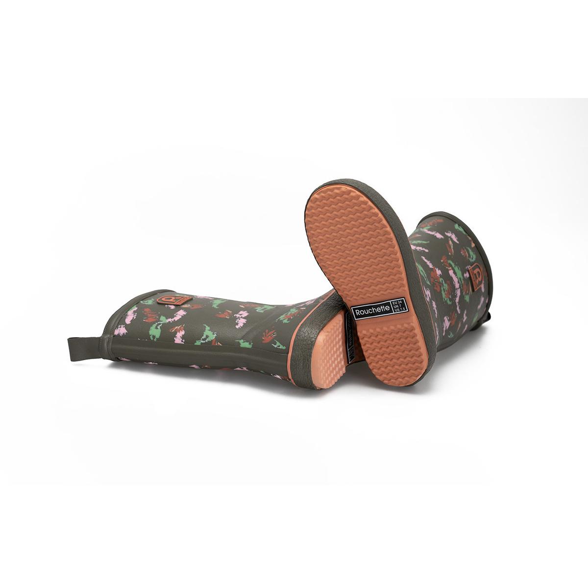 product/r/o/rouchette-botte-symphony-kids-raye-multicouleur-raye-multicouleur-4.jpg