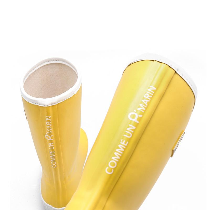 product/r/o/rouchette_3519374704096_4.jpg