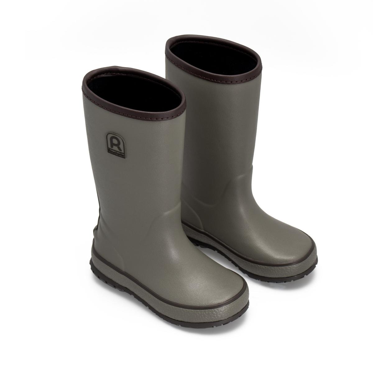 product/r/o/rouchette_botte-acteon-kaki_kaki_2.jpg