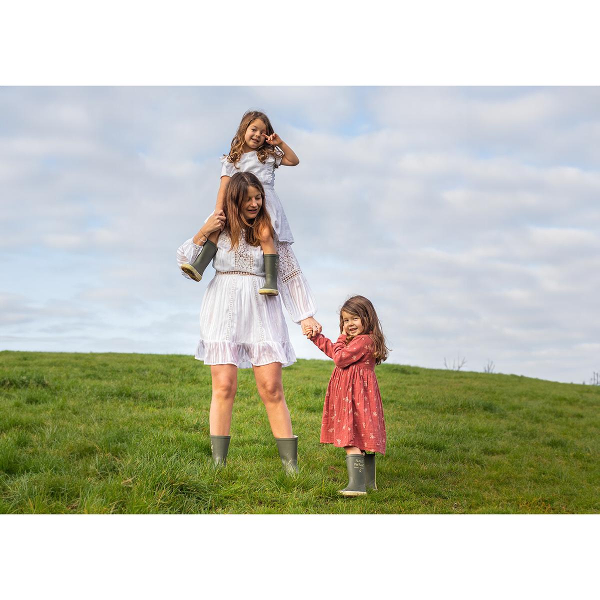 product/r/o/rouchette_botte-protect-the-planet-kids-kaki_6-nw041224.jpg