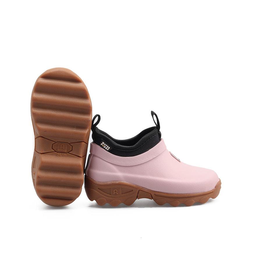 product/r/o/rouchette_bottillon-clean-kids-rose-poudre_3-nw041224.jpg