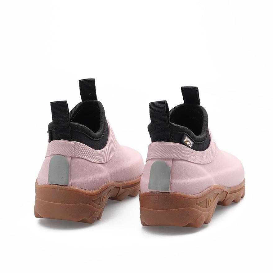 product/r/o/rouchette_bottillon-clean-kids-rose-poudre_4-nw041224.jpg