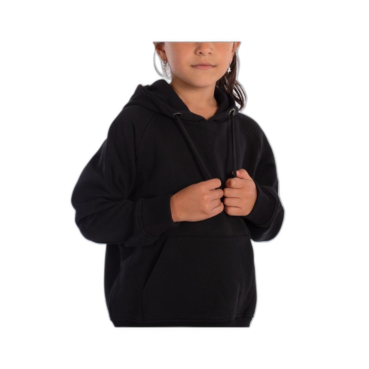 product/r/o/rox_38543.001.10_negro_4.jpg