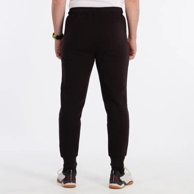 product/r/o/rox_a000232.001.10_negro_3.jpg