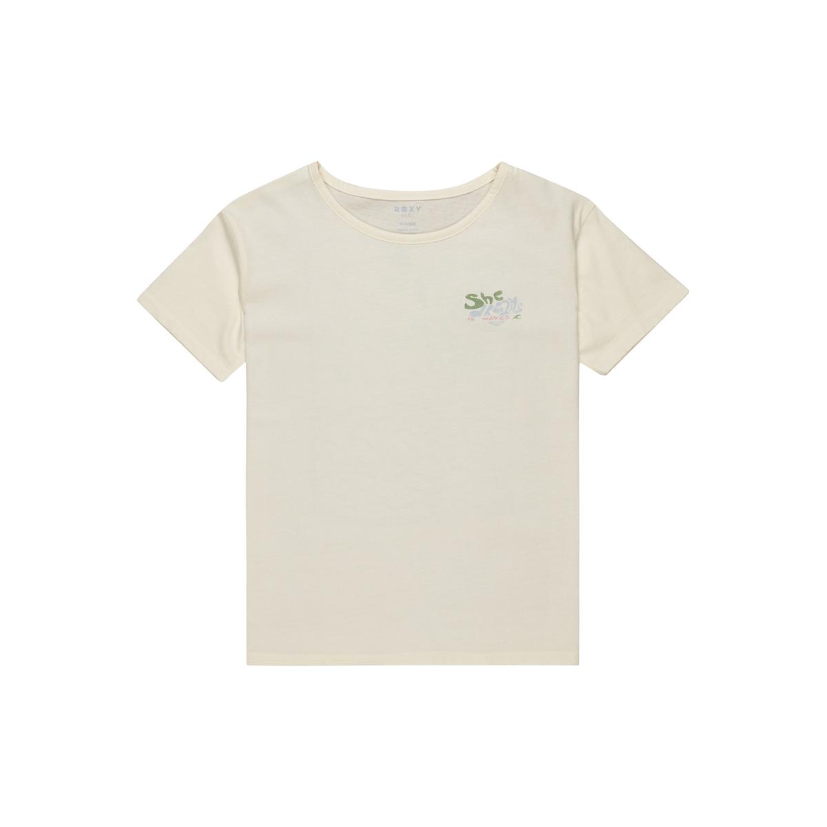 product/r/o/roxy-ergzt04121-wbs0-blanc-1.jpg