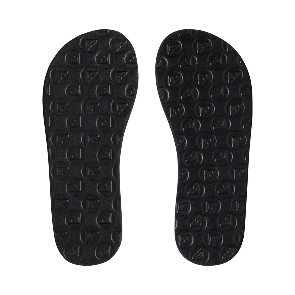 product/r/o/roxy_argl100281-blk_2.jpg