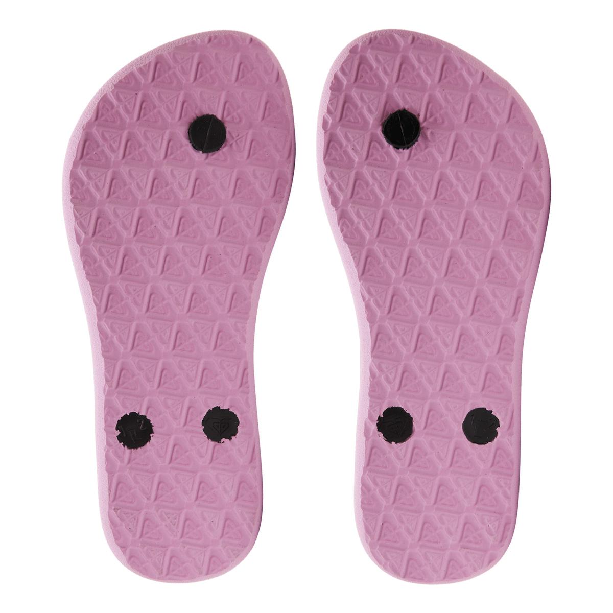 product/r/o/roxy_argl100283-lby_2.jpg