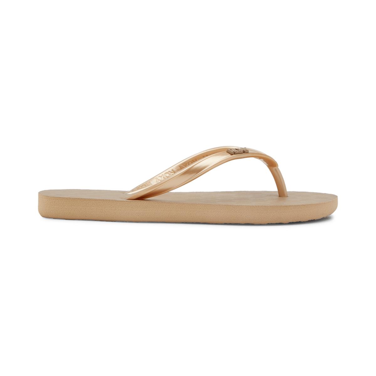 product/r/o/roxy_argl100285-gld_1.jpg