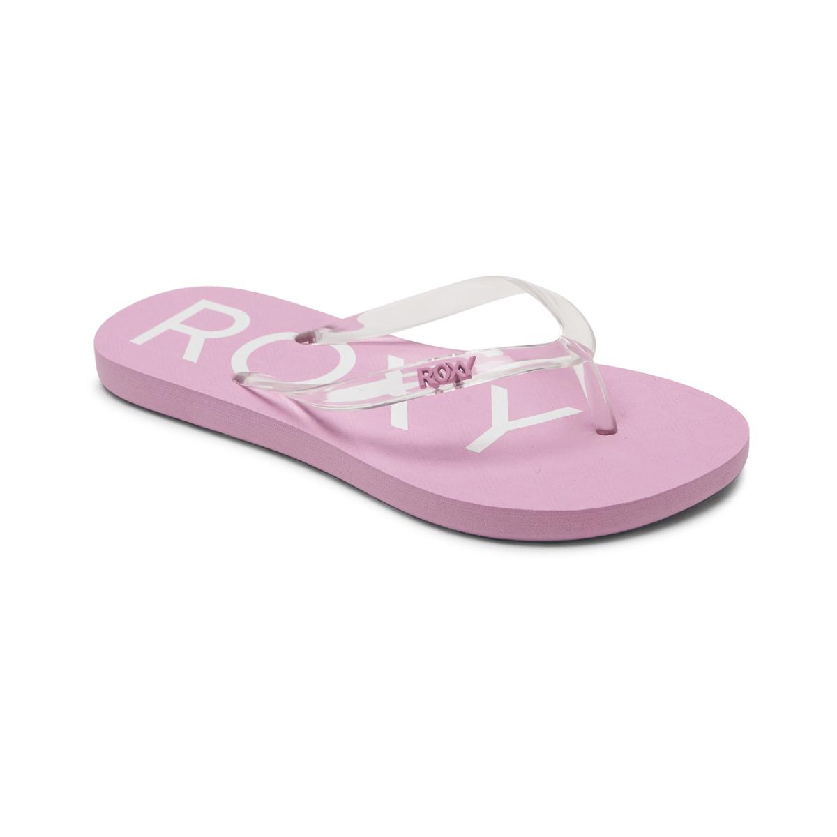 product/r/o/roxy_argl100324-lrs.jpg