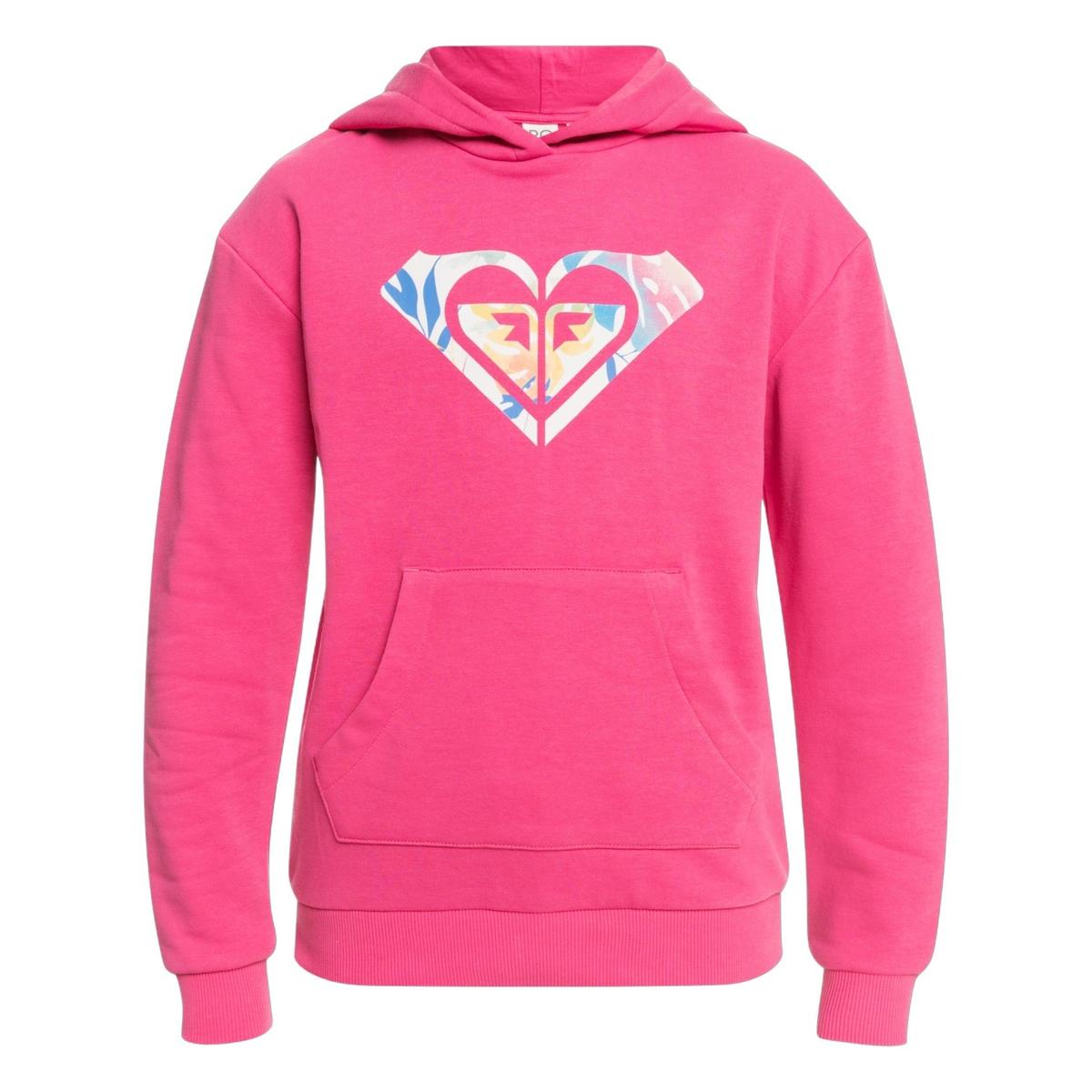 product/r/o/roxy_ergft03713-mkh0.jpg
