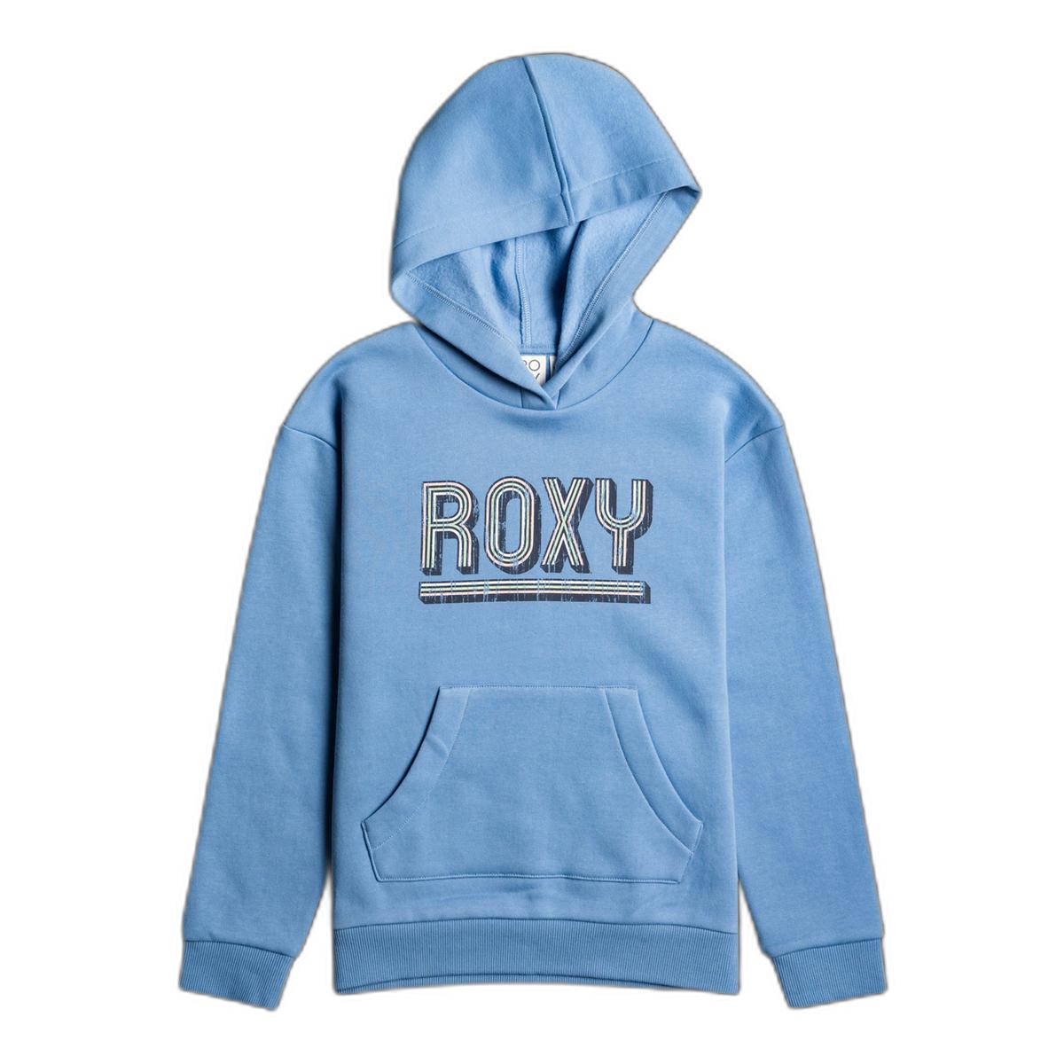 product/r/o/roxy_ergft03760-bjd0.jpg