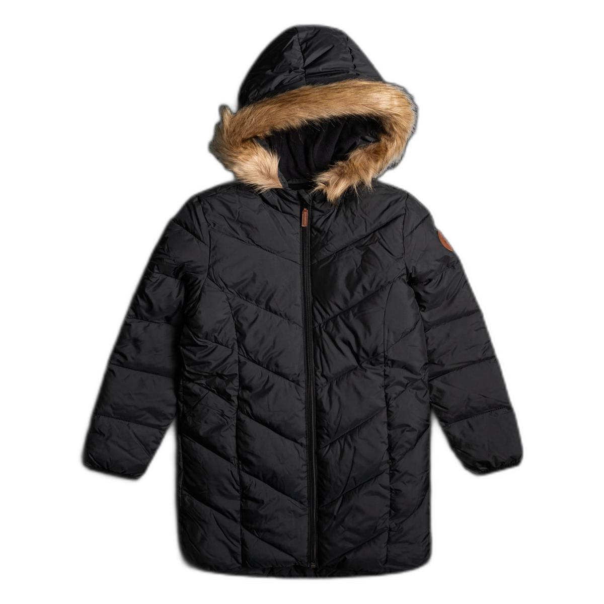 product/r/o/roxy_ergjk03095-kvj0.jpg