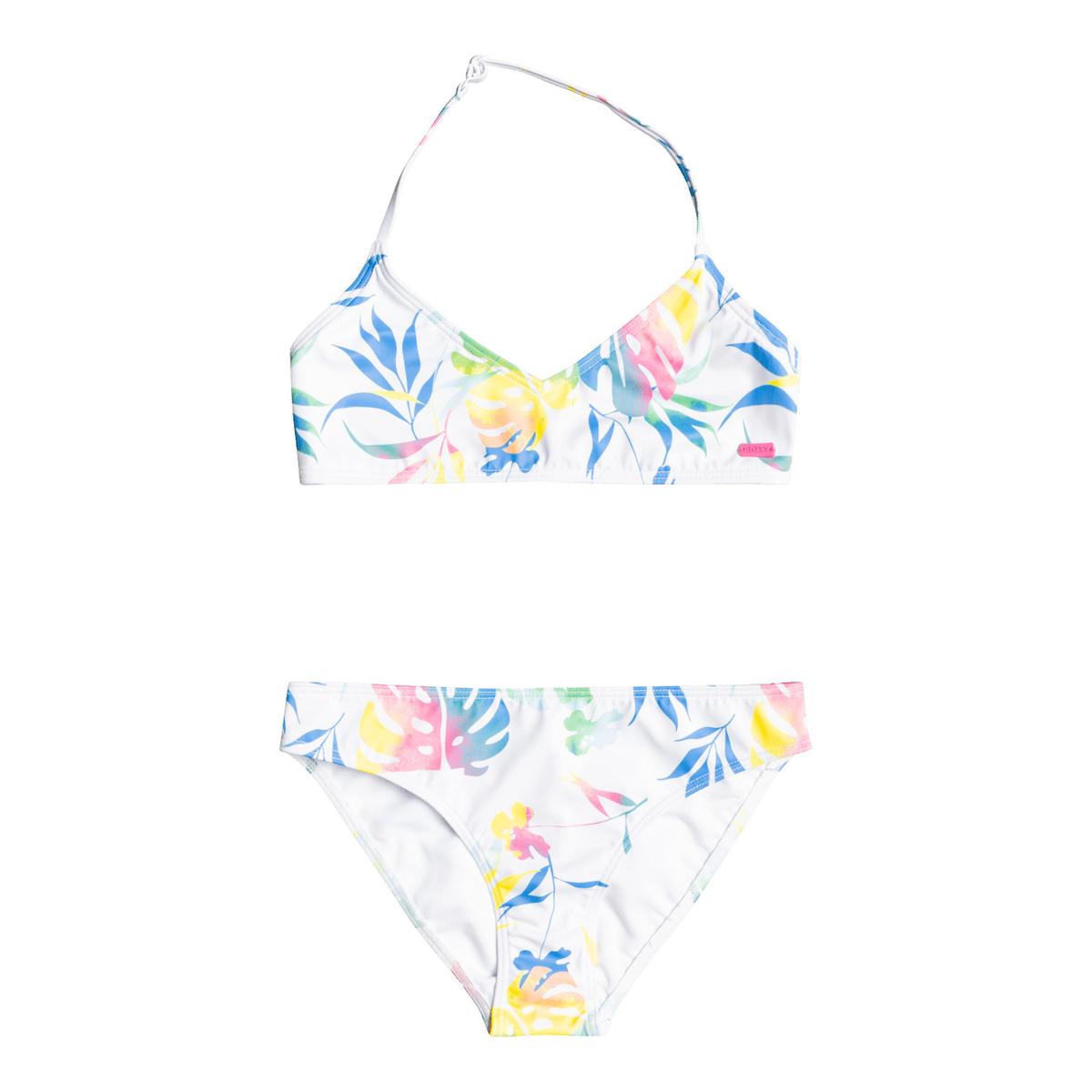 product/r/o/roxy_ergx203407-wbb8.jpg