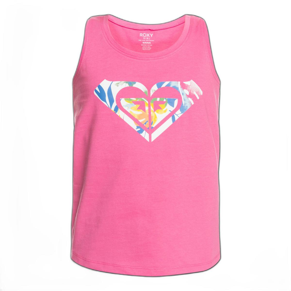 product/r/o/roxy_ergzt03854-mkh0.jpg