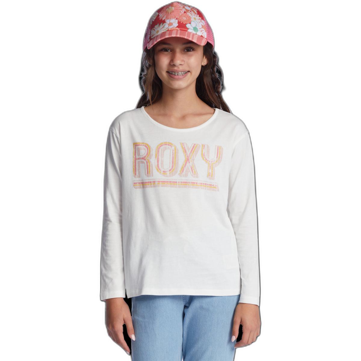 product/r/o/roxy_ergzt03904-wbk0.jpg