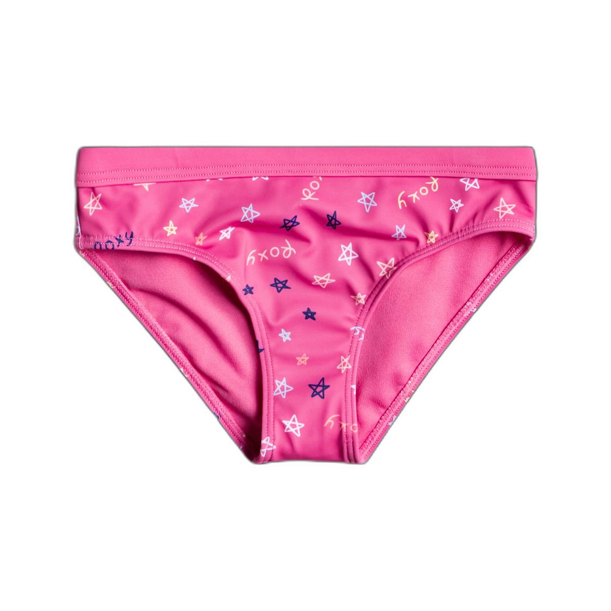 product/r/o/roxy_erlx403024-xmyn.jpg
