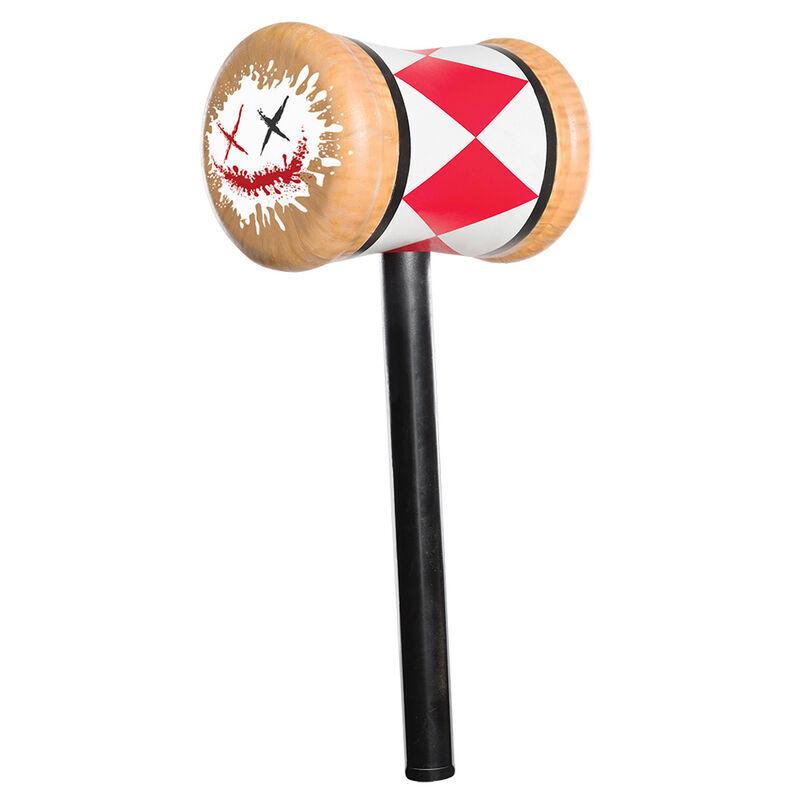 product/r/u/rubie-s-france_82686348164_beige-blanc_1.jpg