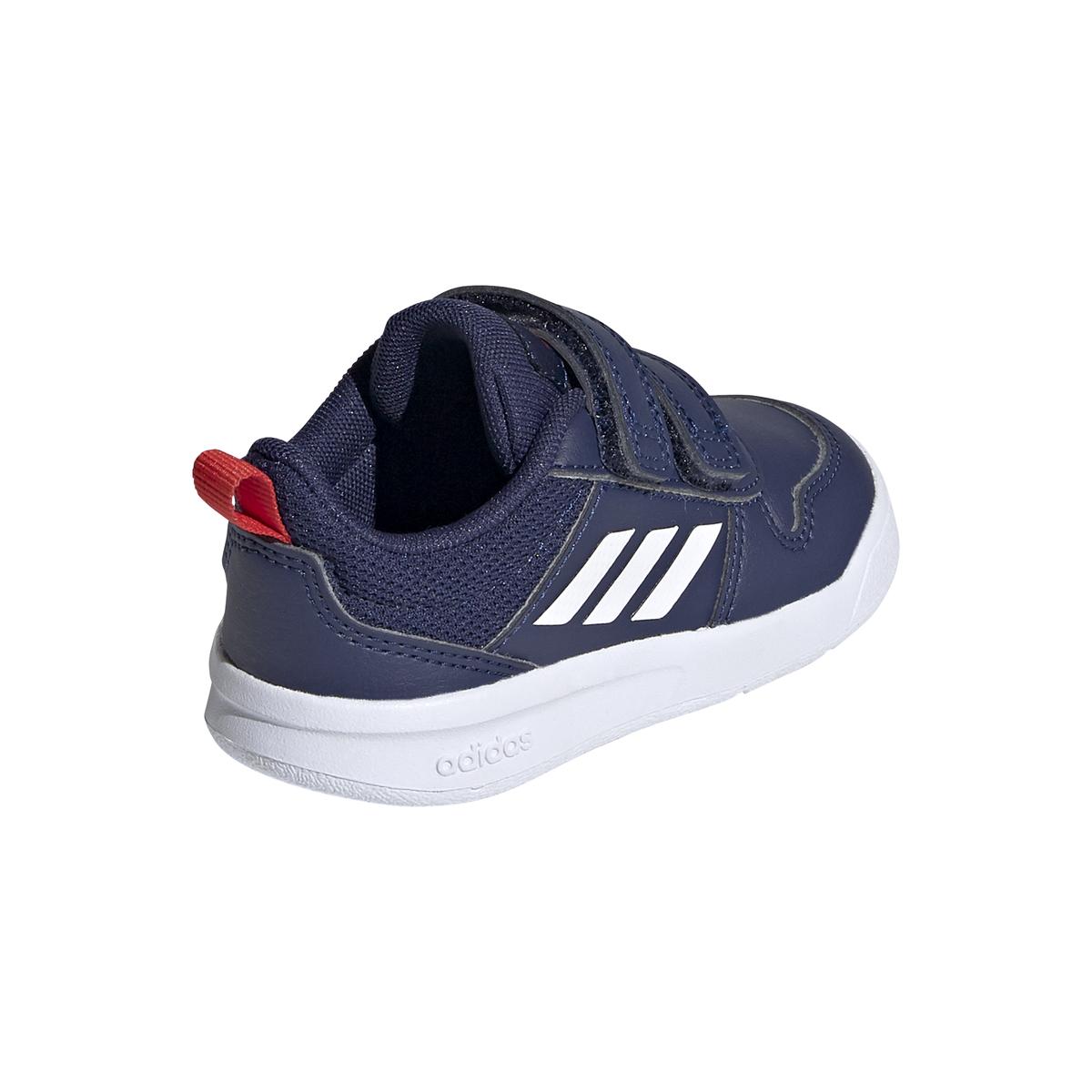 product/s/2/s24053_ftw_photo_back-lateral-top_white.jpg