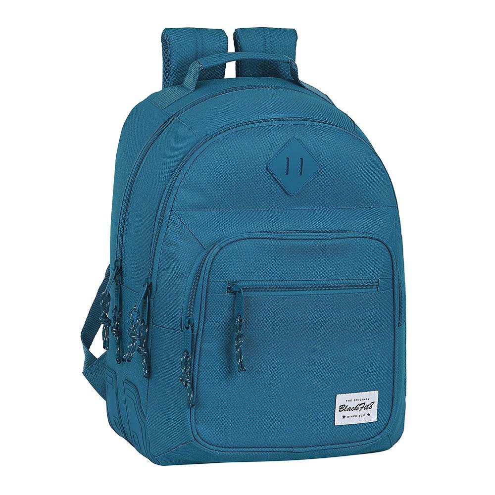 product/s/a/safta_071377_azul_1.jpg