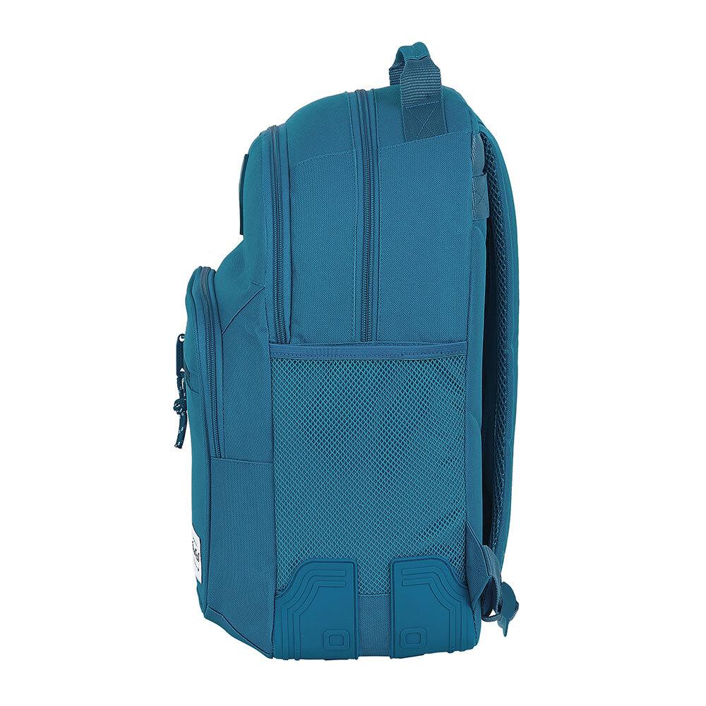 product/s/a/safta_071377_azul_2.jpg