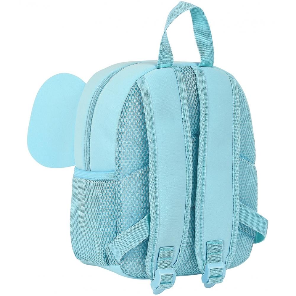 product/s/a/safta_071428_azul_2.jpg