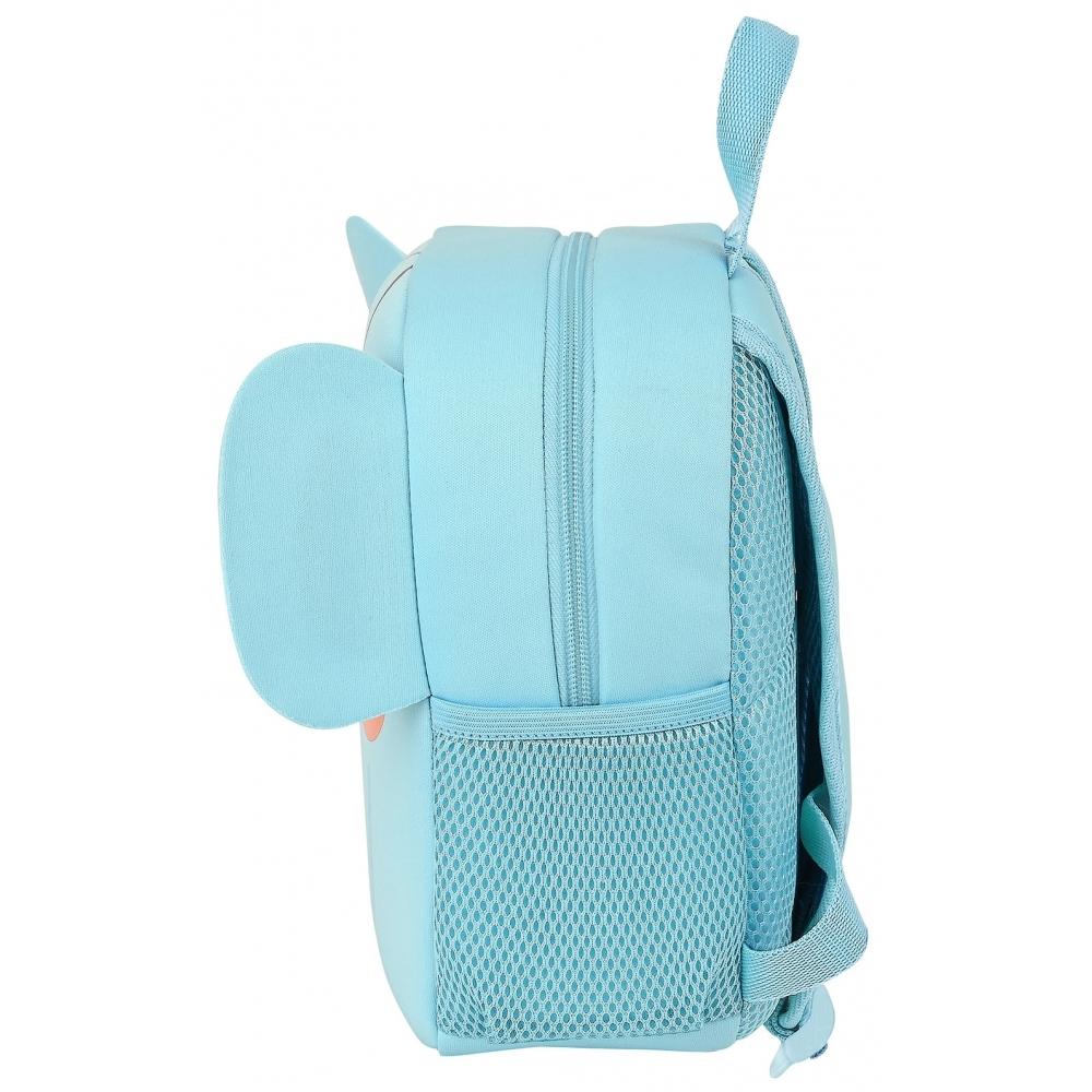 product/s/a/safta_071428_azul_3.jpg