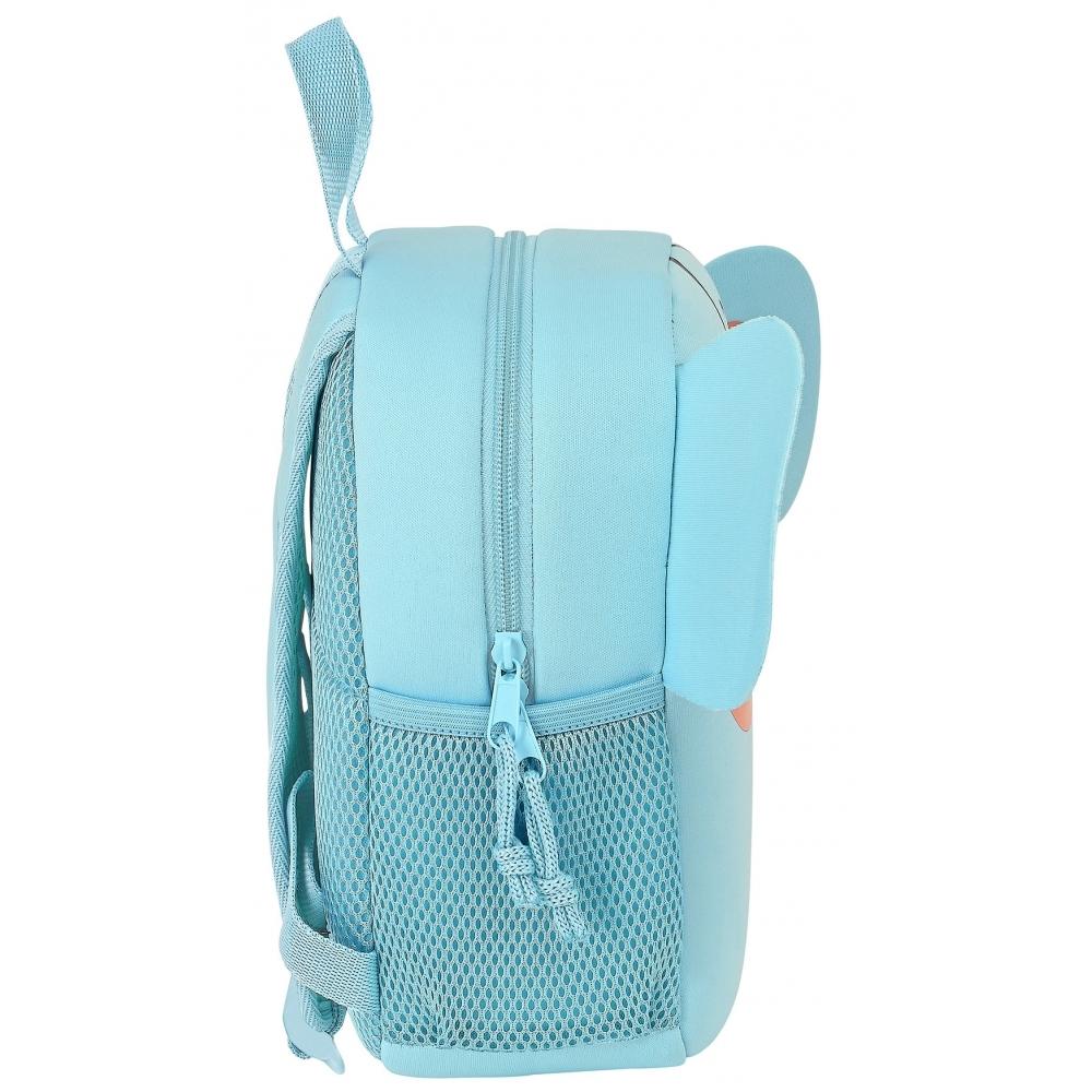 product/s/a/safta_071428_azul_4.jpg
