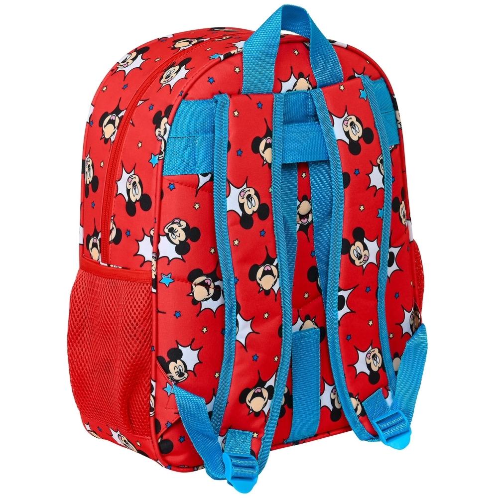 product/s/a/safta_071537_roja-y-azul_2.jpg