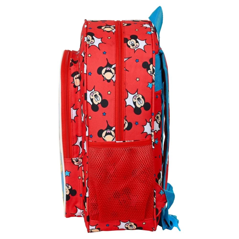 product/s/a/safta_071537_roja-y-azul_3.jpg