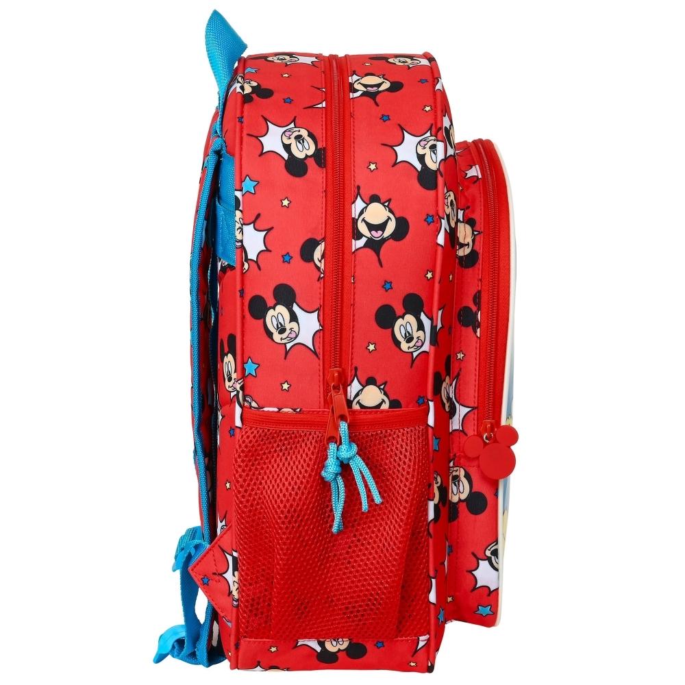 product/s/a/safta_071537_roja-y-azul_4.jpg