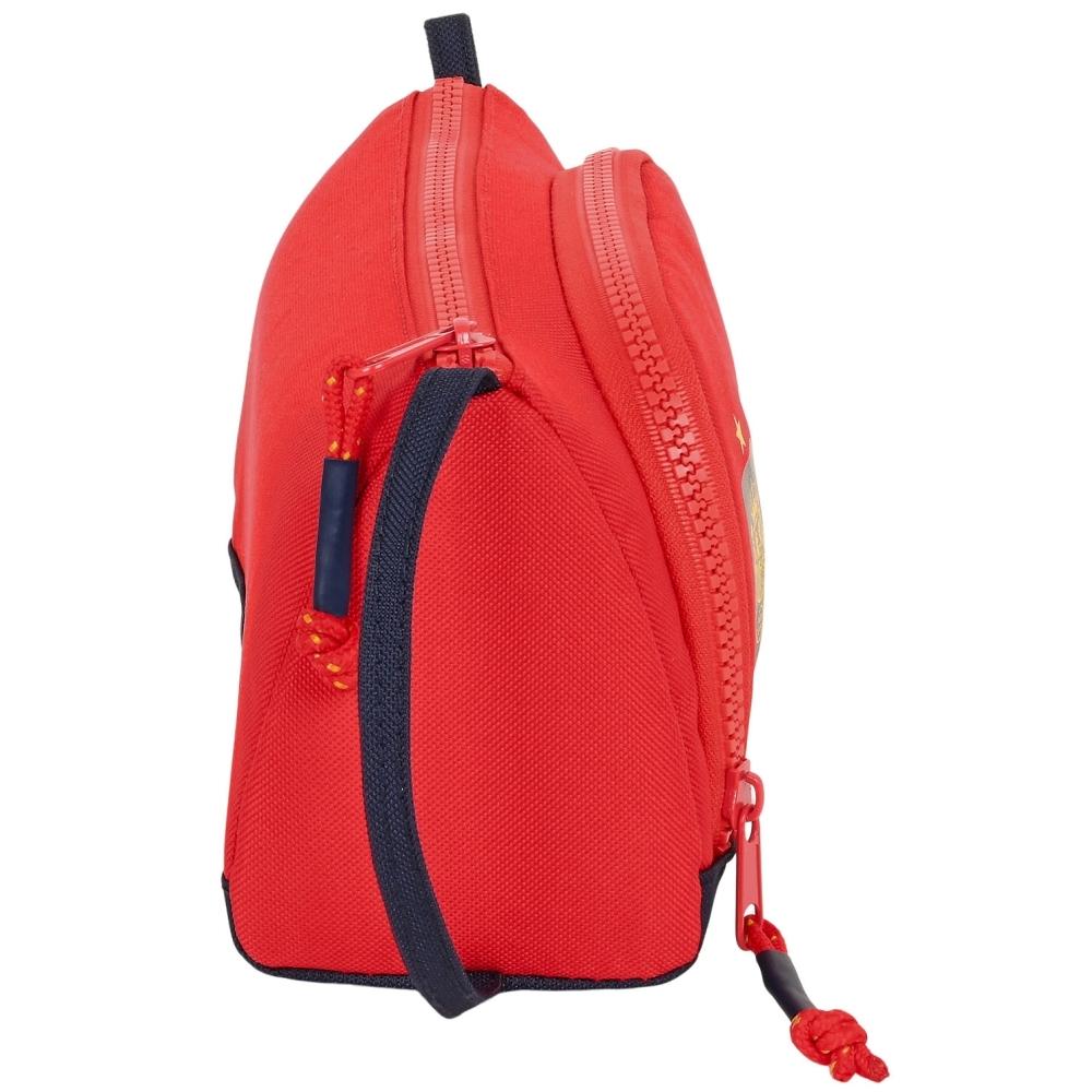 product/s/a/safta_231783_5.jpg