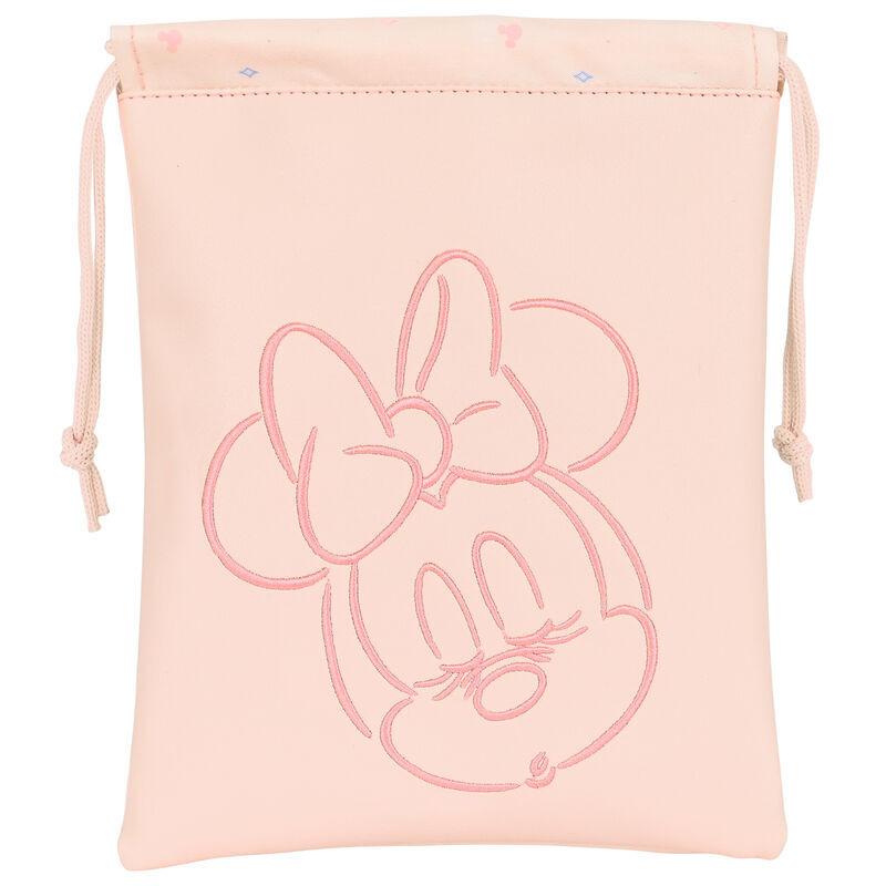 product/s/a/safta_8412688498093_beige_1.jpg