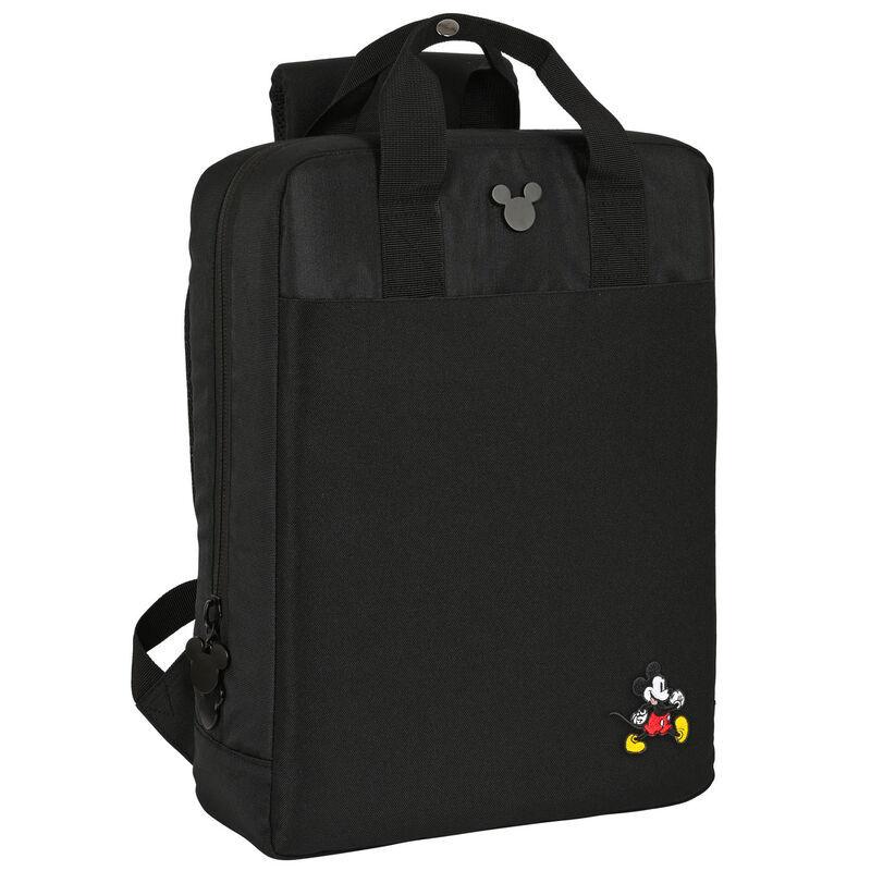 product/s/a/safta_8412688498130_black_1.jpg