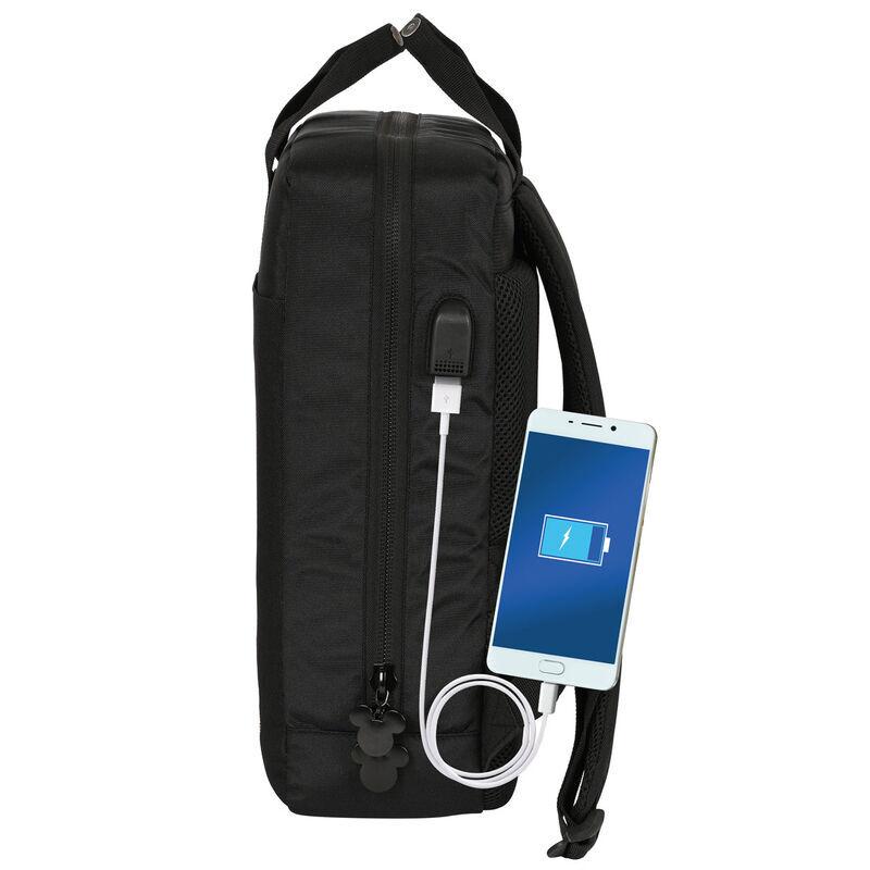 product/s/a/safta_8412688498130_black_4.jpg
