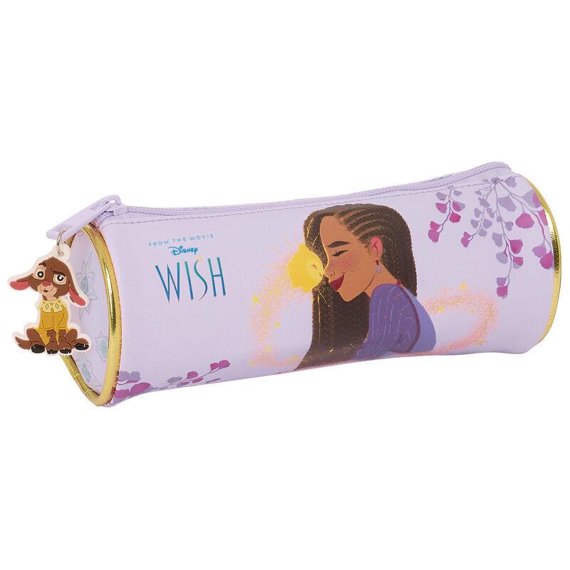 product/s/a/safta_8412688543090_violet_1.jpg