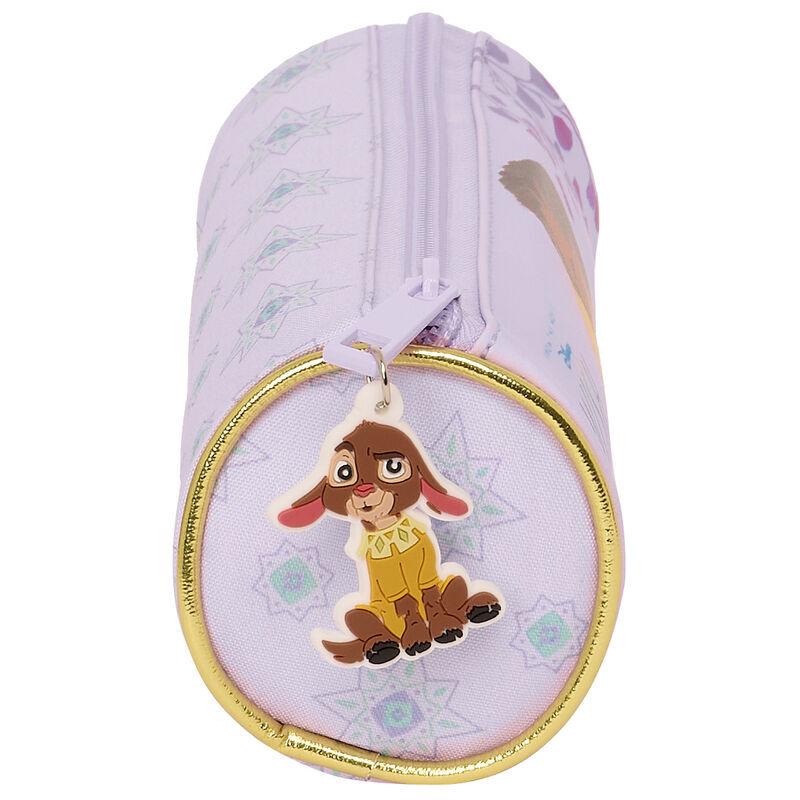 product/s/a/safta_8412688543090_violet_3.jpg