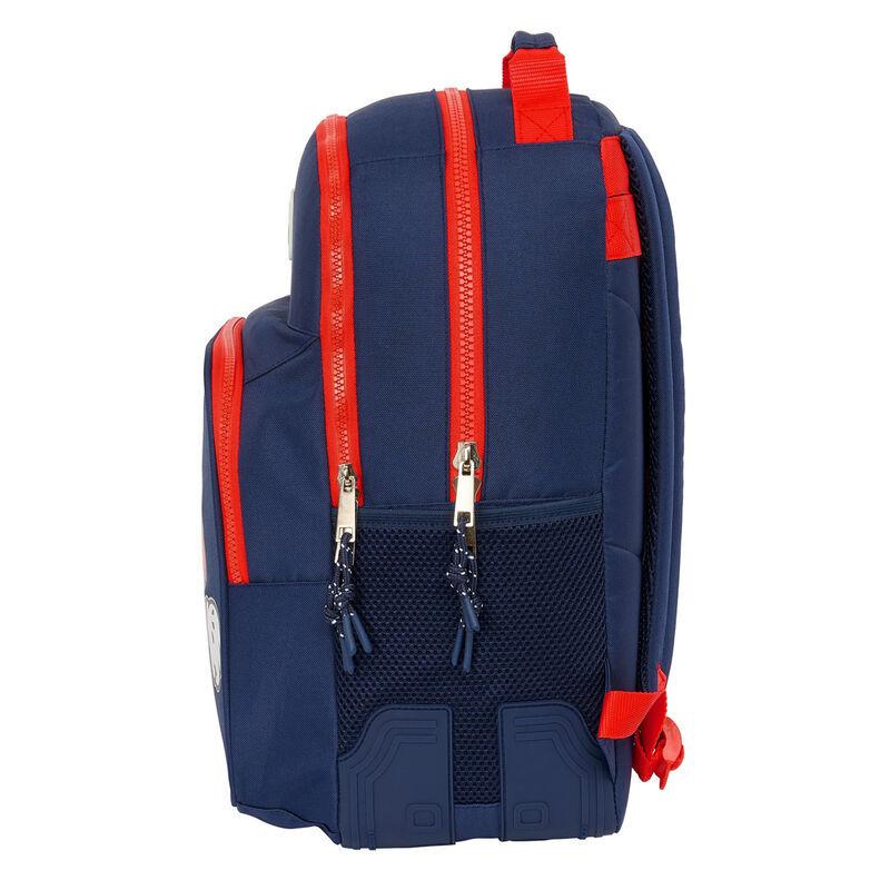 product/s/a/safta_8412688557325_bleu_3.jpg