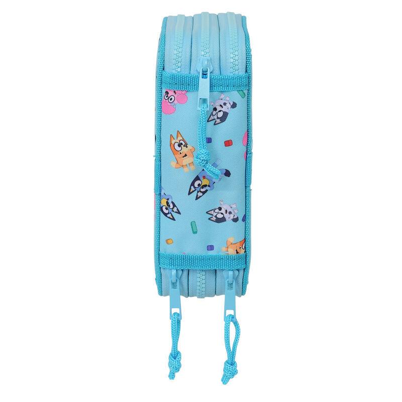 product/s/a/safta_8412688566297_bleu_3.jpg