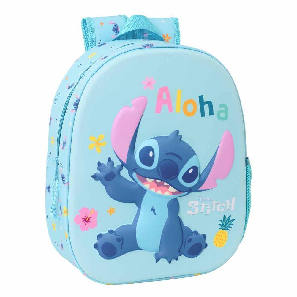 product/s/a/safta_8412688596423_bleu_1.jpg